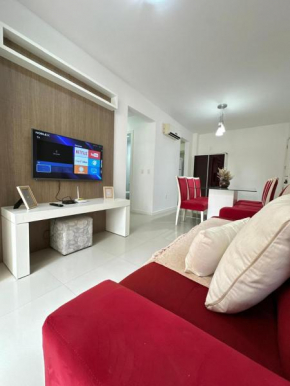 Apartamento Centro de bombas